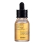 Picture of COSRX Full Fit Propolis Light Ampoule 30ml