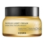 Picture of COSRX Full Fit Propolis Light Cream 65ml