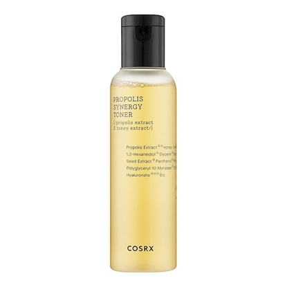 Изображение COSRX Full Fit Propolis Synergy Toner 150ml