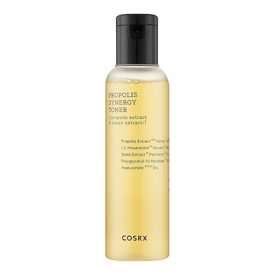 Изображение COSRX Full Fit Propolis Synergy Toner 150ml
