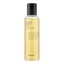 Picture of COSRX Full Fit Propolis Synergy Toner 150ml