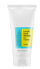 Picture of COSRX Low pH Good Morning Facial Cleansing Gel 150 ml