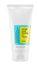 Attēls no COSRX Low pH Good Morning Facial Cleansing Gel 150 ml