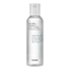 Attēls no COSRX Refresh AHA BHA VitaminC Daily Toner 150ml