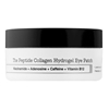 Picture of COSRX The Collagen Hydrogel Eye Patch 60 pcs