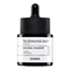 Attēls no COSRX The Hyaluronic Acid 3 Serum 20ml