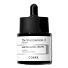 Picture of COSRX The Niacinamide 15 Serum 20ml