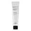Изображение COSRX The Retinol 0.1 Cream 20ml
