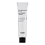 Изображение COSRX The Retinol 0.3 Cream 20ml