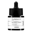 Picture of COSRX The Retinol 0.5 Oil 20ml