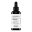 Picture of COSRX The Vitamin C 13 Serum 20ml