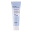 Picture of COSRX Ultra Light Invisible Sunscreen 50ml