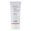 Picture of COSRX Vitamin E Vitalizing Sunscreen SPF 50+ 150ml