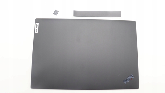 Picture of COVER  FRUACOV,ASM,Pla,3,IR,WLWW,Gole