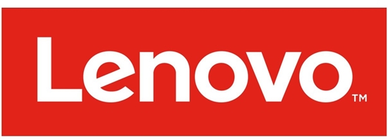 Picture of Lenovo COVER FRU  KT6D2_D_COVER_UMA_SUB_ASSY_BK