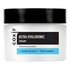 Picture of COXIR Ultra Hyaluronic Cream 50ml