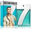 Attēls no Cristiano Ronaldo CR7 Origins Perfume EDT 100 ml