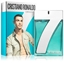 Attēls no Cristiano Ronaldo CR7 Origins Perfume EDT 100 ml