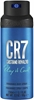Picture of Cristiano Ronaldo Dezodorant CR7 Play it Cool DEO spray 150 ml