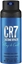 Attēls no Cristiano Ronaldo Dezodorant CR7 Play it Cool DEO spray 150 ml