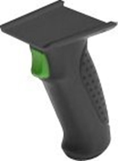 Picture of Custom CUSTOM 996CO020000001 akcesorium do przenonych komputerów Uchwyt pistoletowy