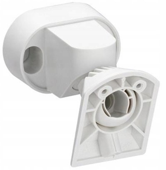 Picture of CW-G2 OPTEX Uchwyt montaowy czujek FlipX