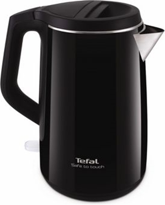 Attēls no Czajnik Tefal KO3718 Czarny