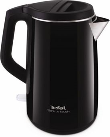 Picture of Czajnik Tefal KO3718 Czarny