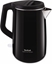 Изображение Czajnik Tefal KO3718 Czarny
