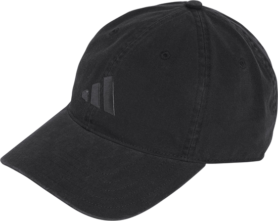 Изображение Czapka adidas Tiro Dad JY8000