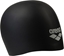 Picture of CZEPEK SILIKONOWY ARENA LONG HAIR CAP