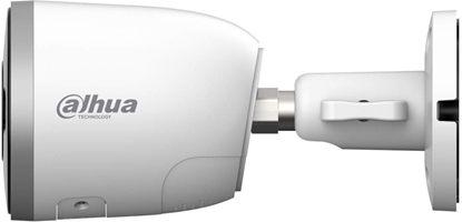 Picture of Dahua Bullet D1 5MP WLAN (DH-IPC-F5D-PV)