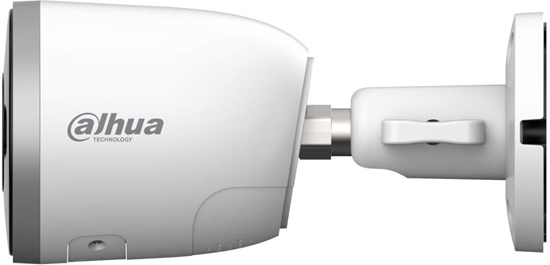 Picture of Dahua Bullet D1 5MP WLAN (DH-IPC-F5D-PV)