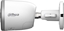 Attēls no Dahua Bullet D1 5MP WLAN (DH-IPC-F5D-PV)
