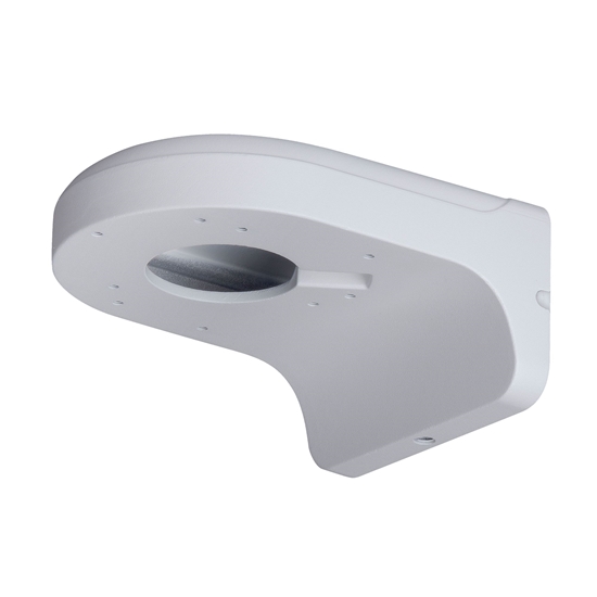 Picture of Dahua Junction Box PFB203W