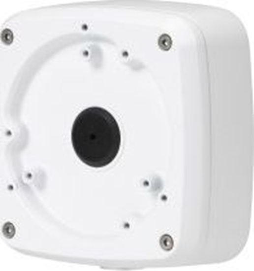 Picture of Dahua Technology Dahua PFA123-V2