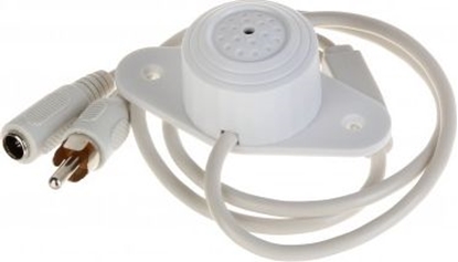 Picture of Dahua Technology MODU AUDIO HAP100 DAHUA