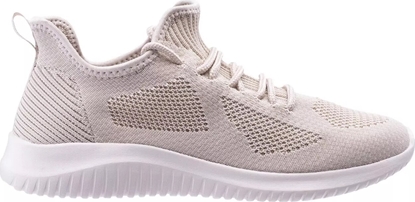 Attēls no Damskie buty Martes essentials EMIDY WO'S rozmiar 37