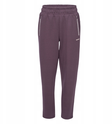 Attēls no Damskie Spodnie LADY HERBINA