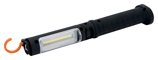 Picture of Darba lampa Bahco BLTFC1