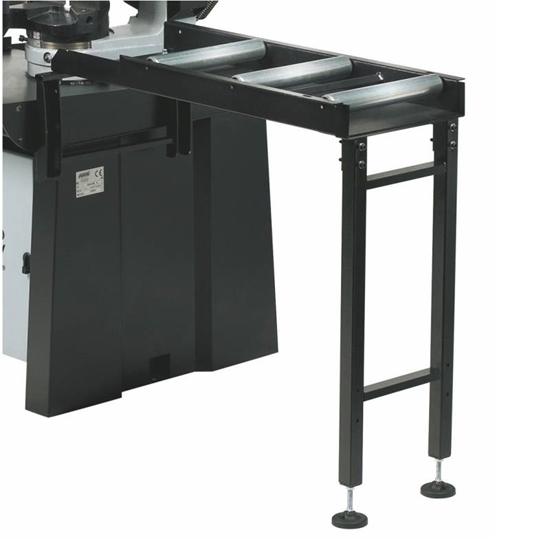 Picture of Darbgalds Femi 326; 1000x300x880 mm