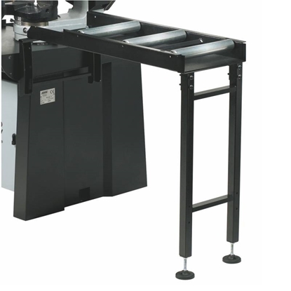 Изображение Darbgalds Femi 327; 1000x300x880 mm