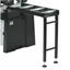 Изображение Darbgalds Femi 327; 1000x300x880 mm