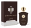 Attēls no Dark Chocolate Eau de Parfum 100ml