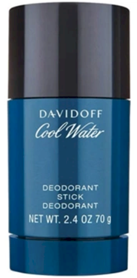 Picture of Davidoff Cool Water Man DST 75 ml