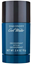 Picture of Davidoff Cool Water Man DST 75 ml