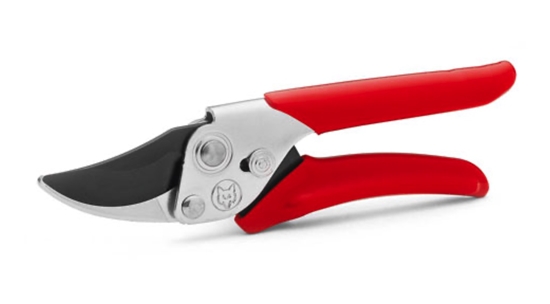 Picture of Dārza grieznes ar izliektu asmeni Wolf Garten RR-EN