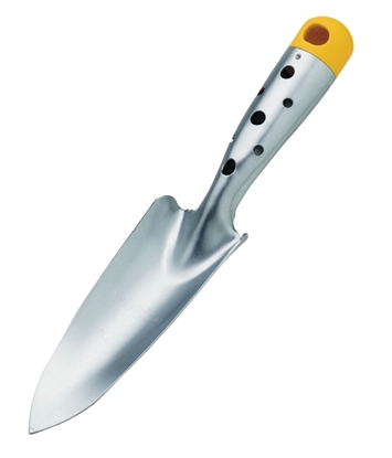 Изображение Dārza lāpstiņa Wolf Garten LU-P; 5 cm