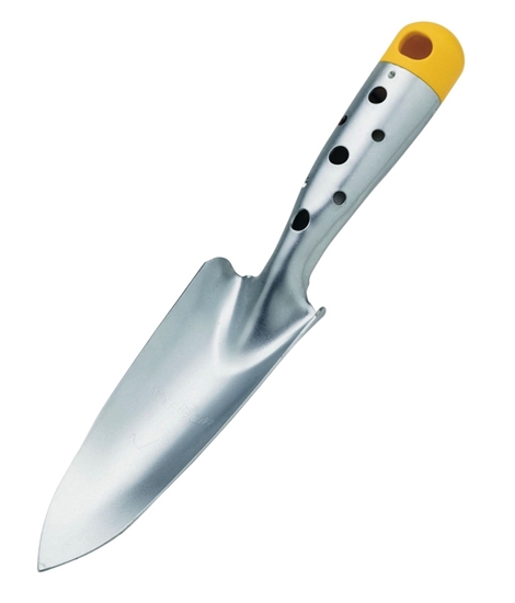 Изображение Dārza lāpstiņa Wolf Garten LU-P; 5 cm