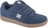 Picture of DC Shoes Manteca 4 Granatowy 41